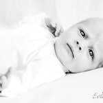Portraitfotografie in Fotogalerie: Kategorie Babybauchfotos, fotografie von E.Schmidova. Foto number 11