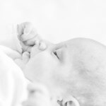 Portraitfotografie in Fotogalerie: Kategorie Babybauchfotos, fotografie von E.Schmidova. Foto number 4